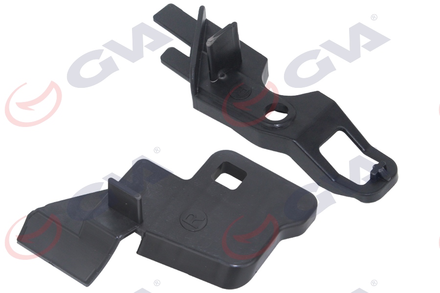 FAR TAMİR KİTİ SAĞ CITROEN C-ELYSEE 12
