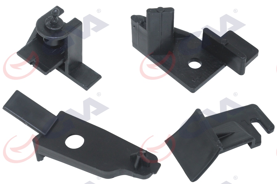 FAR TAMİR KİTİ SOL FORD COURIER 13