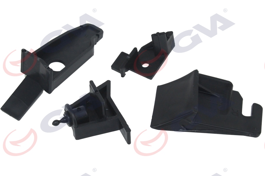 FAR TAMİR KİTİ SAĞ FORD COURIER 13