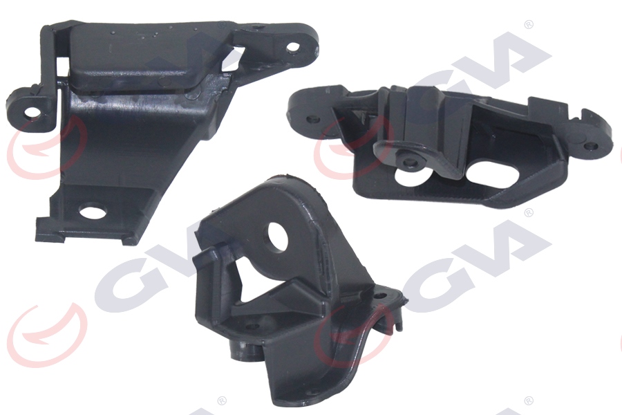 FAR TAMİR KİTİ SOL PEUGEOT 308