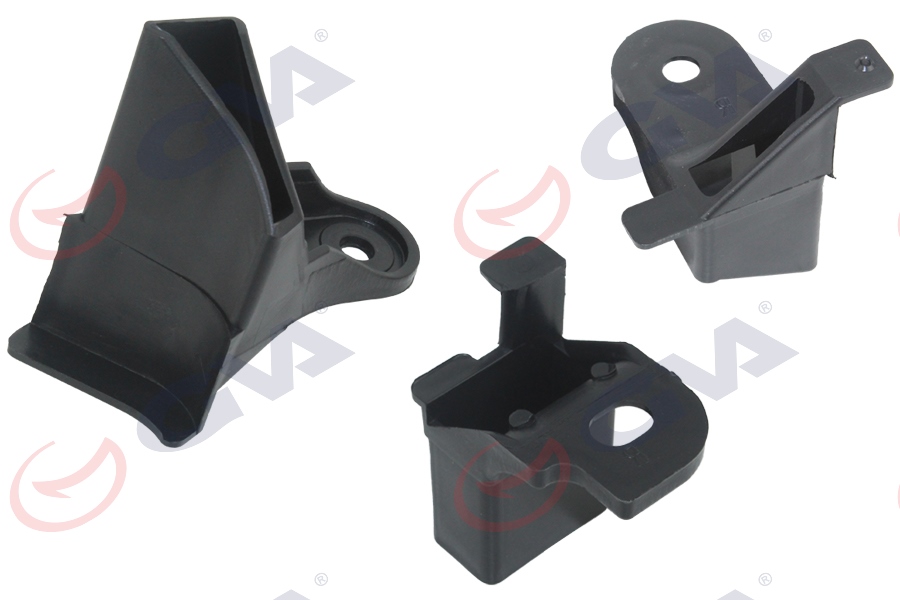 FAR TAMİR KİTİ SAĞ RENAULT SYMBOL 13-17