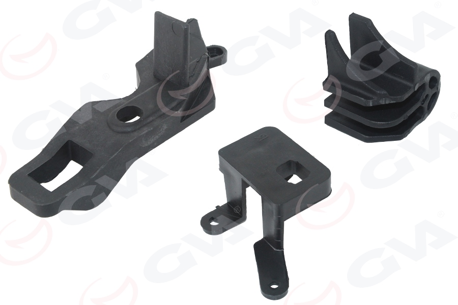 FAR TAMİR KİTİ SOL CITROEN C-ELYSEE 17