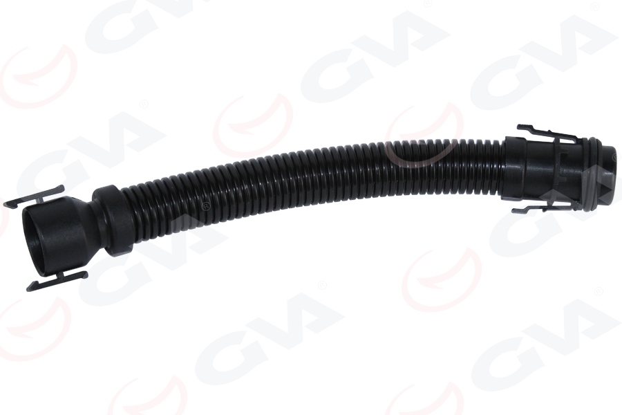 TEMİZ HAVA BORUSU BMW E81 E87 E90 E60 F30 F10 N47