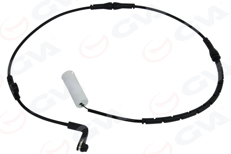 BALATA FISI ARKA BMW E65 E66