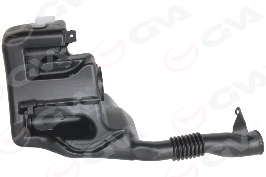 SILECEK SU DEPOSU FAR YIKAMALI MERCEDES GLK-CLASS X204 08 15