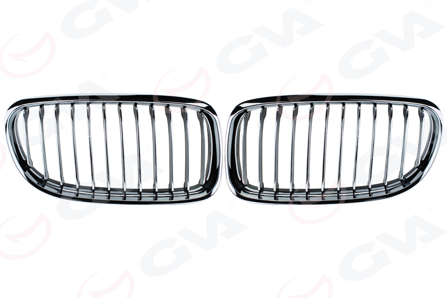 PANJUR FULL KROM SET BMW E90 LCİ 08 11