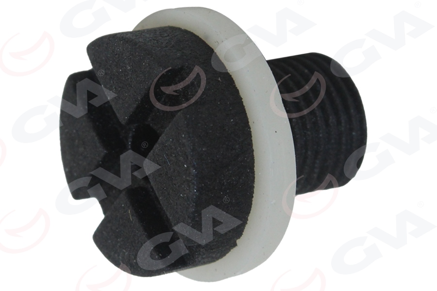 RADYATOR HAVA TAPASI PLASTİK TÜM SERİLER BMW