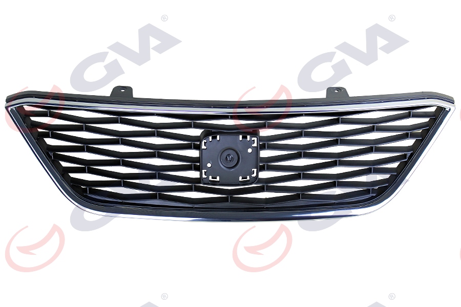 ÖN PANJUR SEAT IBIZA 2013
