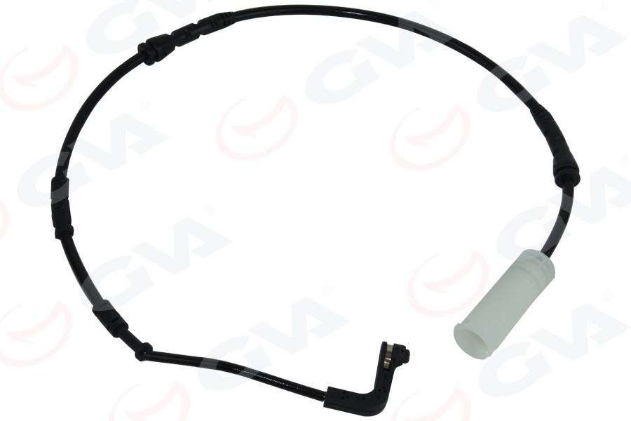 BALATA FISI ON BMW E81 E88 E90 E91 E92 E93