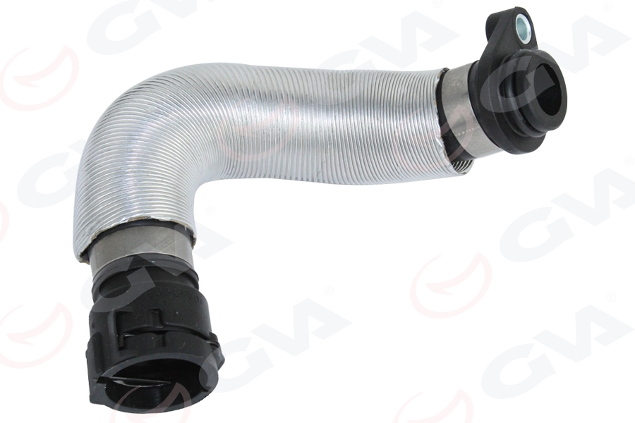 RADYATOR HORTUMU BMW E81 E82 E87 LCI E88 E60 E91 LCI N46