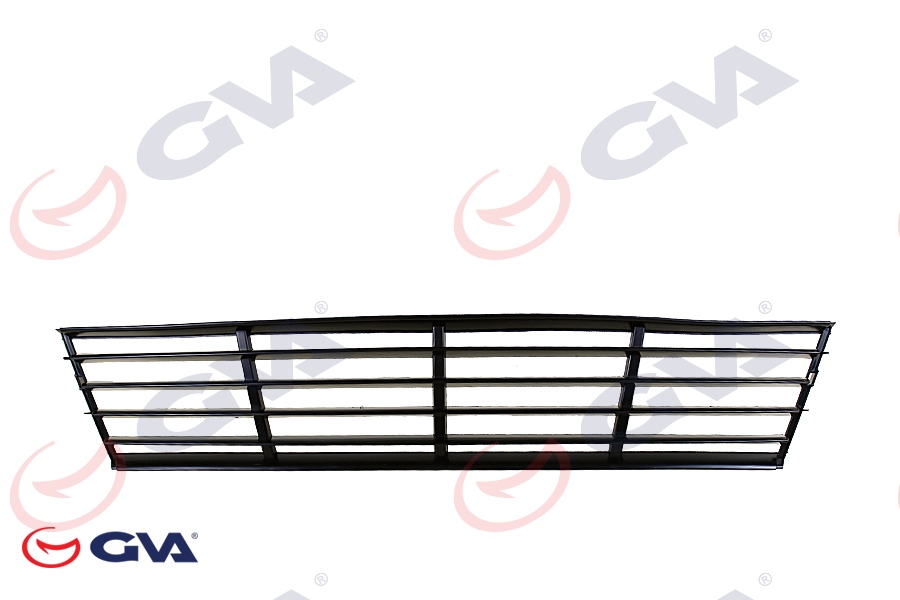 ÖN TAMPON ORTA IZGARASI SEAT CORDOBA 2004-2010