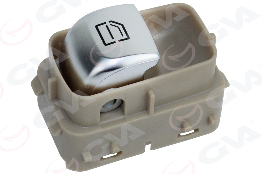 CAM ACMA SALTERI TEKLI. BEJ 8R73 MERCEDES W205 S205 X253 N293 W447
