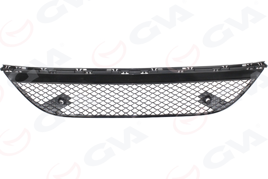 TAMPON IZGARASI ON ORTA MERCEDES S-CLASS W222 14