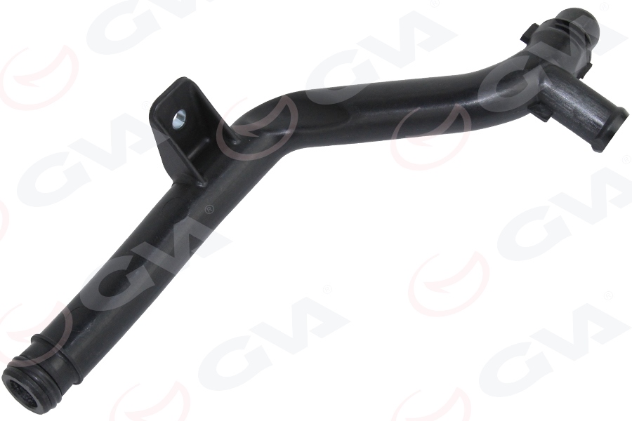 BLOK SU BORUSU A4/A5/A6/Q5