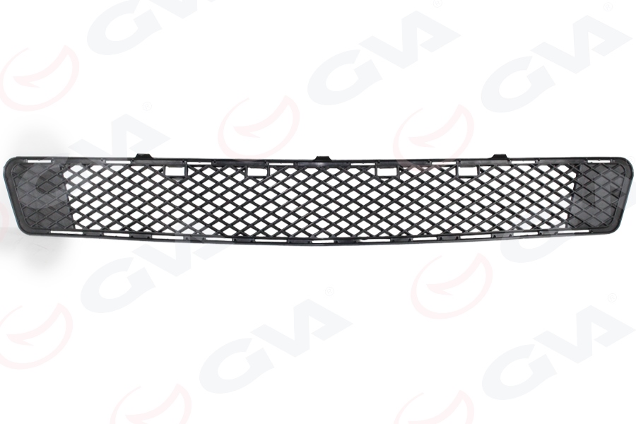 TAMPON IZGARASI ON ORTA MERCEDES W204 AVG 2007-2014