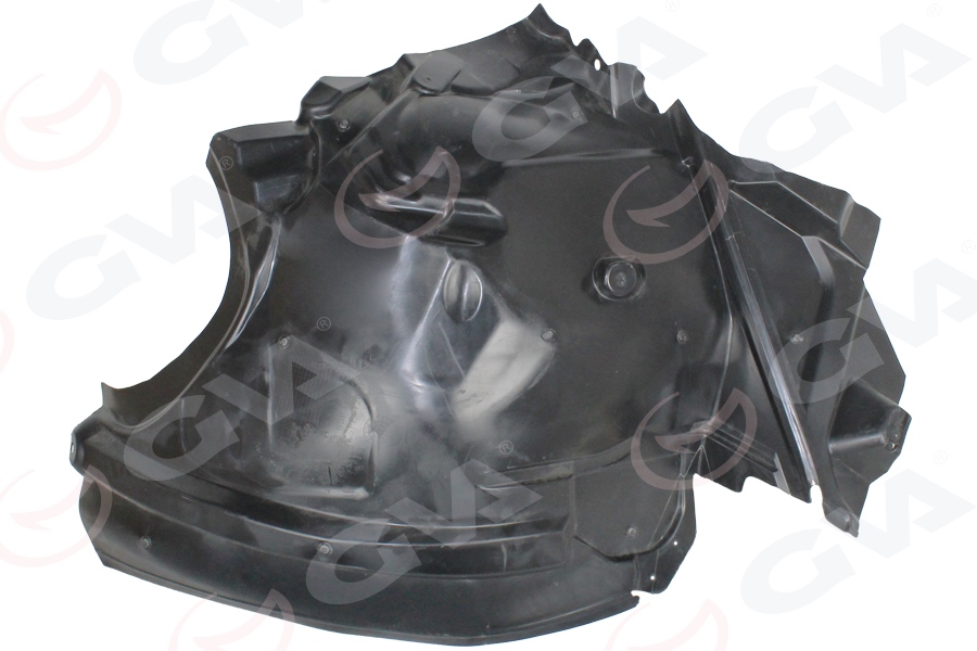 CAMURLUK DAVLUMBAZI ON SOL ARKA TARAF. OEM KALITE MERCEDES E-CLASS W212 09 12
