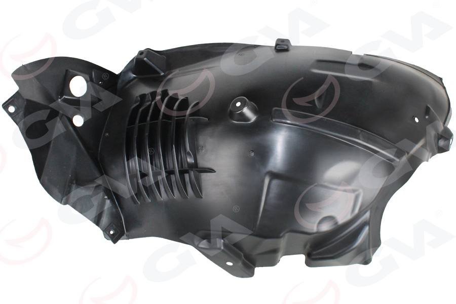 CAMURLUK DAVLUMBAZI ON SAG ON TARAF. OEM KALITE MERCEDES E-CLASS W212 09 12