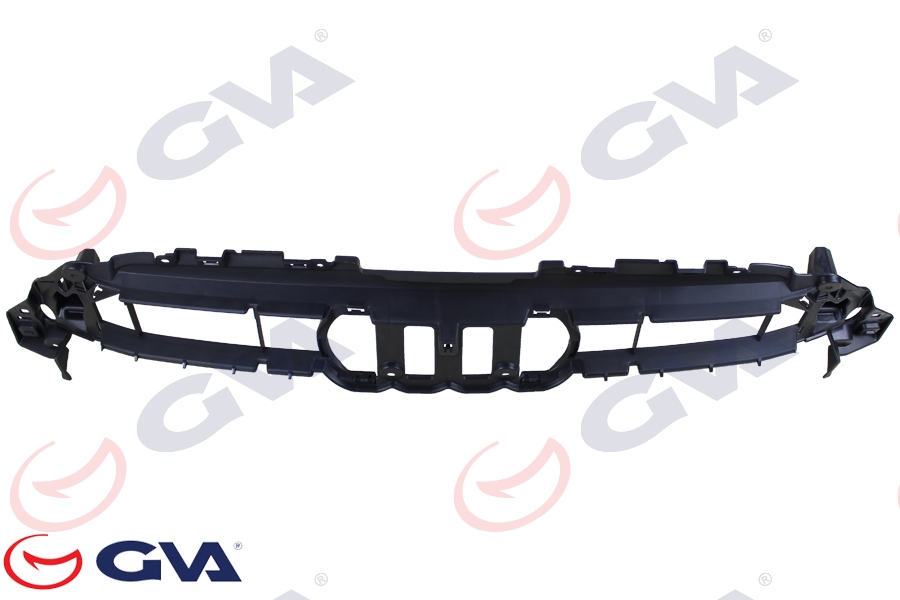 PANJUR BAGLANTI BRAKETİ AUDI A3 SEDAN-HATCBACK 2013-2017