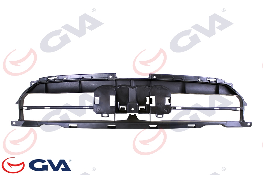 PANJUR BAGLANTI BRAKETİ AUDI A4 2013
