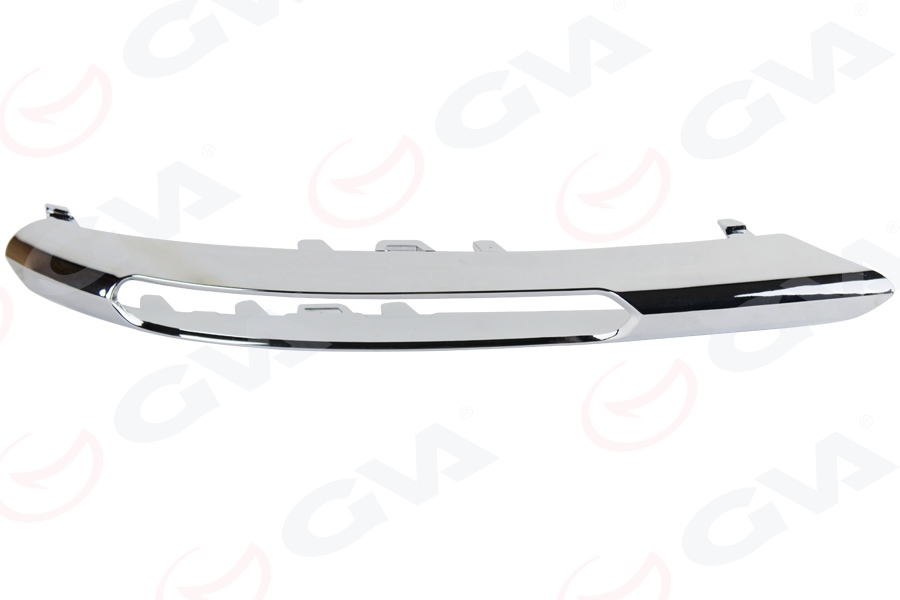 GUNDUZ SIS FAR CERCEVESI ON SOL KROM CLS/ELG MERCEDES W212 2010-11