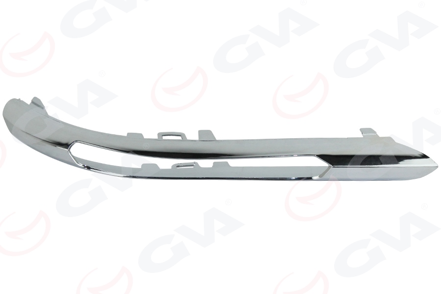 GUNDUZ FAR NIKELAJI SOL MERCEDES W204 2011-2014