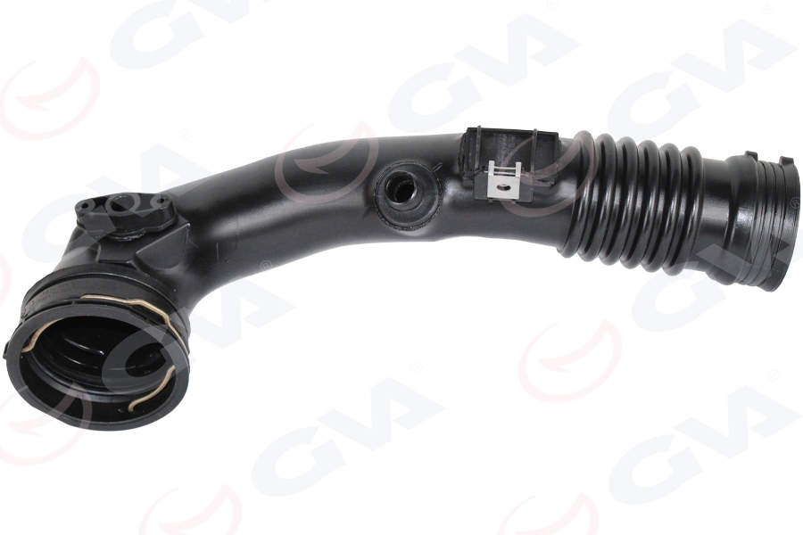 HAVA EMİŞ BORUSU BMW N55 F10 F02 E70 E71 F07