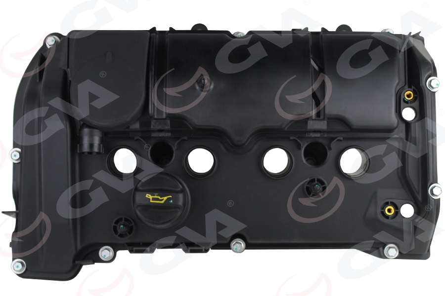 KULBUTOR KAPAGI BMW N13 F20 F30 CONTALI