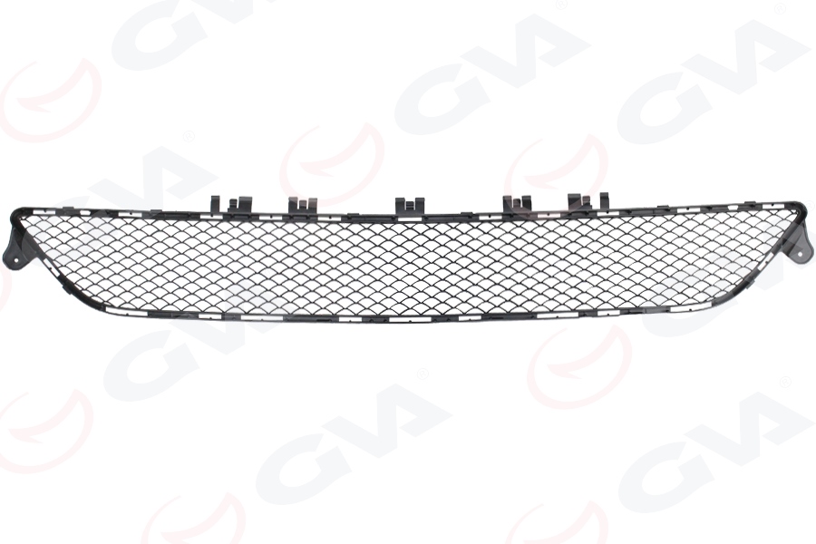 TAMPON IZGARASI ON ORTA -CLS/AVG/ELG- MERCEDES W212 2013-15