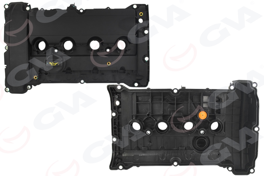 KULBUTOR KAPAGI KOMPLE N14 N18 R56 R57 R58 R59