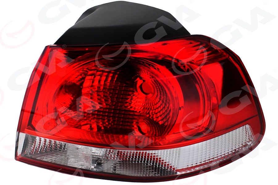 STOP LAMBASI DIŞ SAĞ GOLF 6 2008-