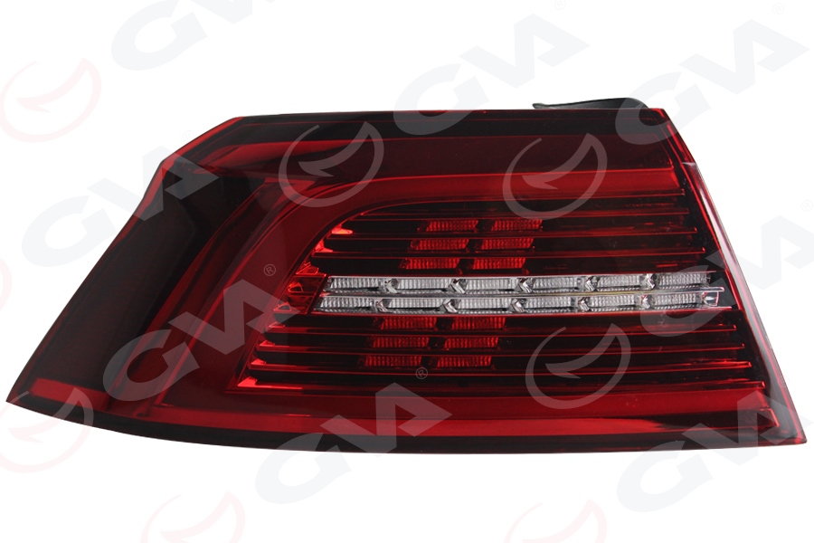 STOP LAMBASI DIŞ SOL LEDLİ PASSAT 2015- 3G5945307J