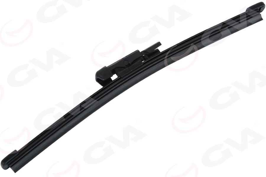 SILECEK SUPURGESI ARKA 240MM MERCEDES A-CLASS W176 12 18