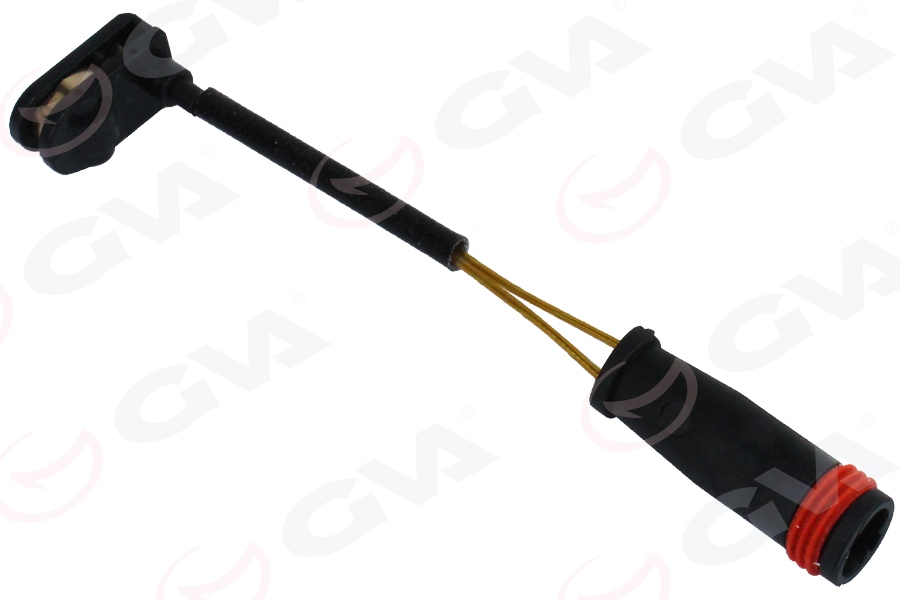 BALATA FISI ARKA MERCEDES W639 B906 B907 B910 . VW CRAFTER 30-35-50