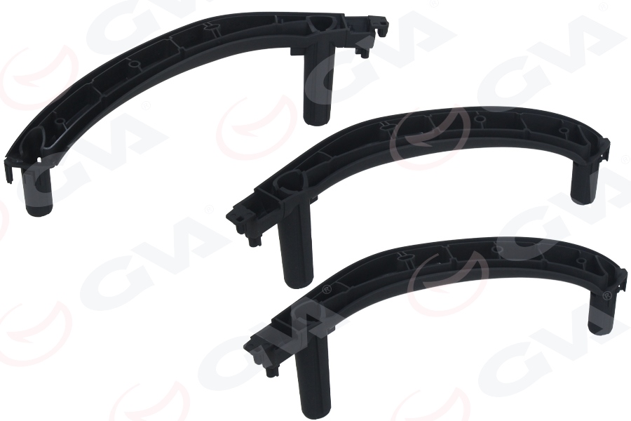 KAPI KOL TUTAMAK SETI 3 PARÇA BMW F15 F16 14 19