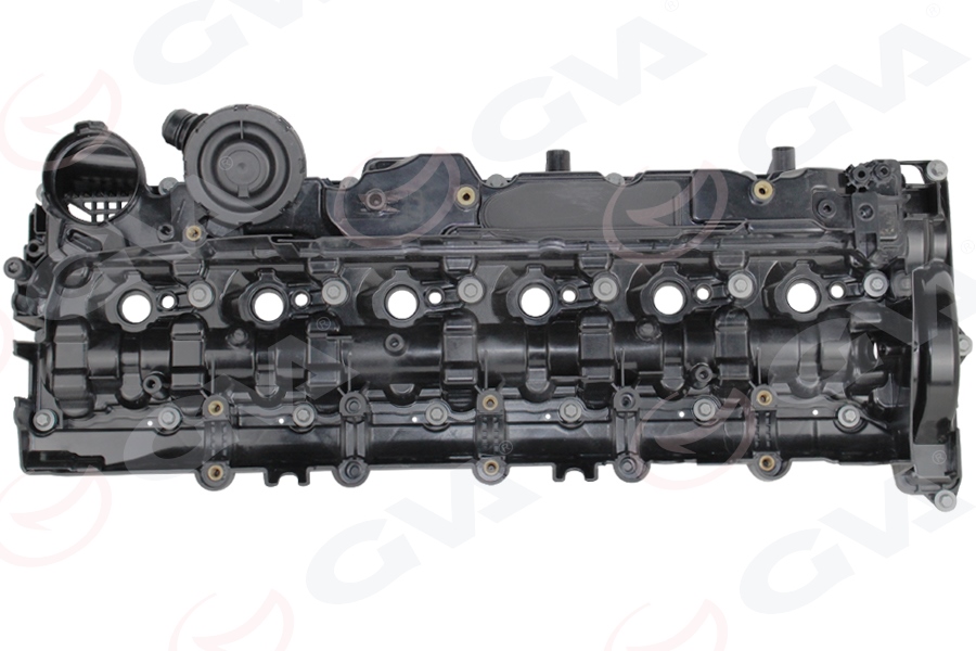KULBUTOR KAPAGI 3.0D BMW N57 E90 E92 E93 F30 F34 F32 F36 F10 F07 F01 F26 E70 F12 F15 F16 E71 E72