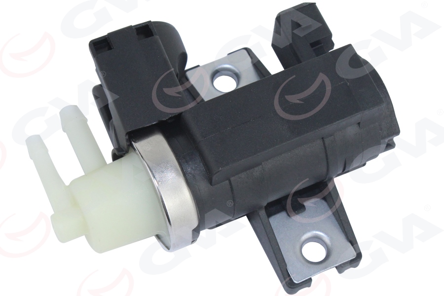 TURBOSARJ BASINC VENTILI MERCEDES OM607 OM622 OM626 W176 W246 X117 W205 W415 W447 . RENAULT CLIO MEGANE TALISMAN . NISSAN QASHQAI X-TRAIL III JUKE K9K M9T R9M