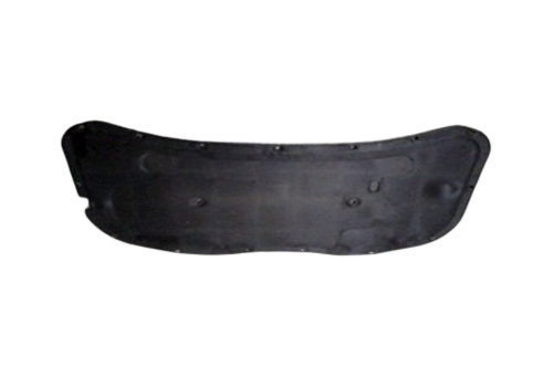 MOTOR KAPUT KEÇESİ İZOLAYSON POLO 2006-2010