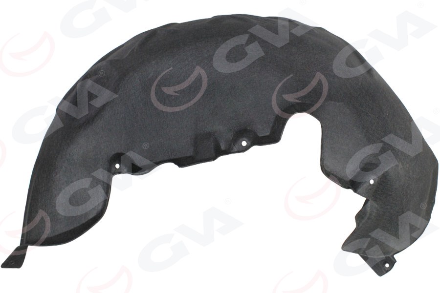 CAMURLUK DAVLUMBAZI ARKA SOL PORSCHE CAYENNE 2011-2014