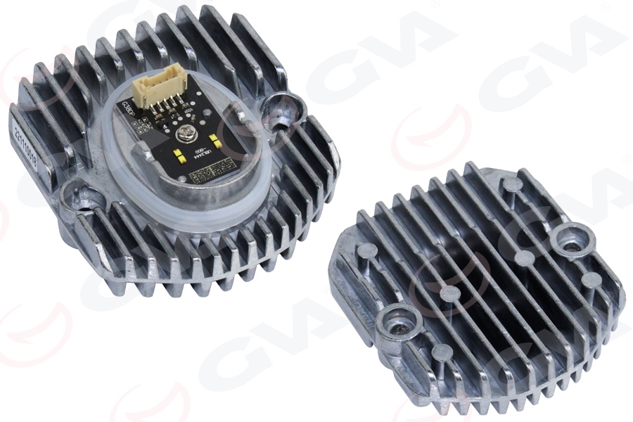 LED MODULU BMW G30 F90 G31 G32 2017-