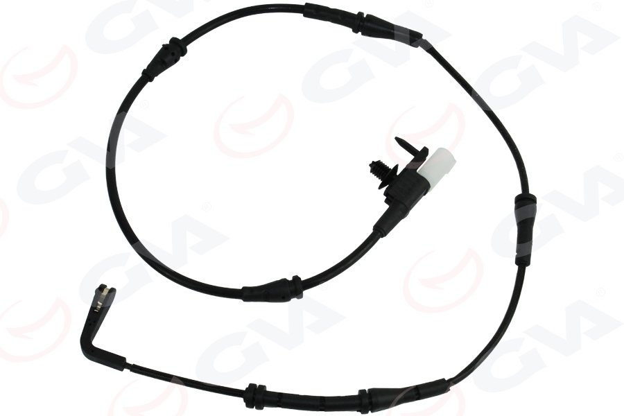 BALATA FİŞİ ARKA DISCOVERY SPORT L550 2019