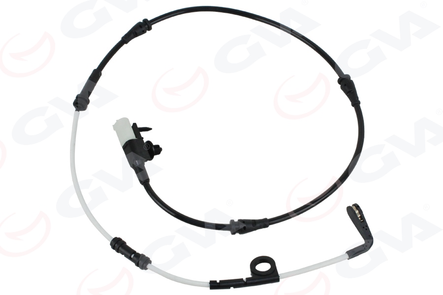 BALATA FİŞİ ARKA DEFENDER L663 DISCOVERY 5 L462 RANGE ROVER 4 L405 RANGE ROVER SPORT2 L494