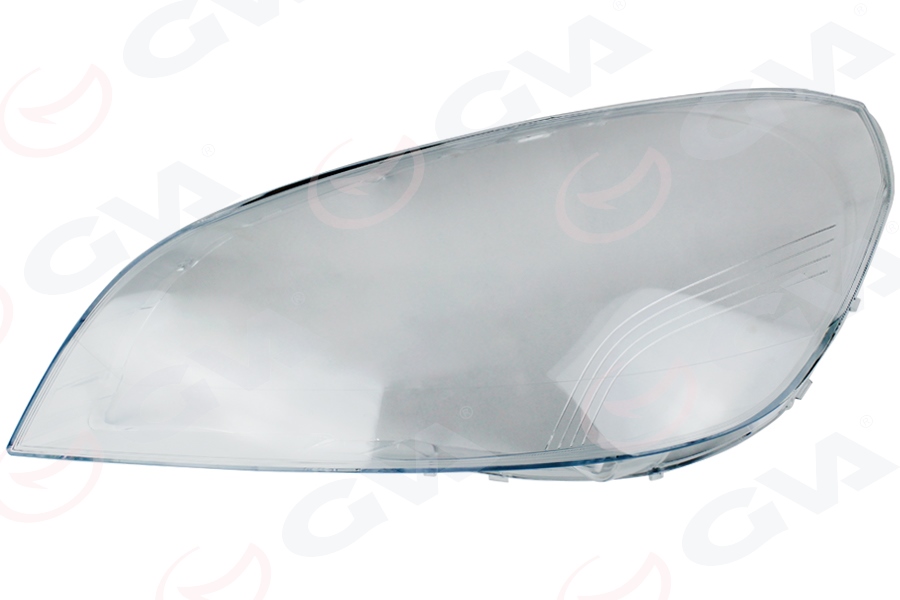 FAR CAMI SOL VOLVO XC60 2010-2012