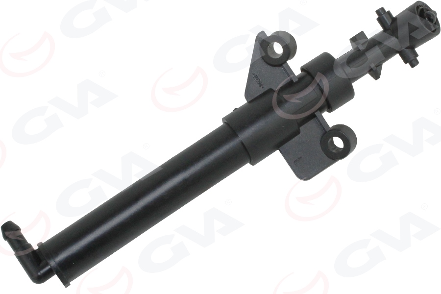 FAR YIKAMA ROBOTU SOL VOLVO V40 2013-18 V40 CROSS COUNTRY 2013-18