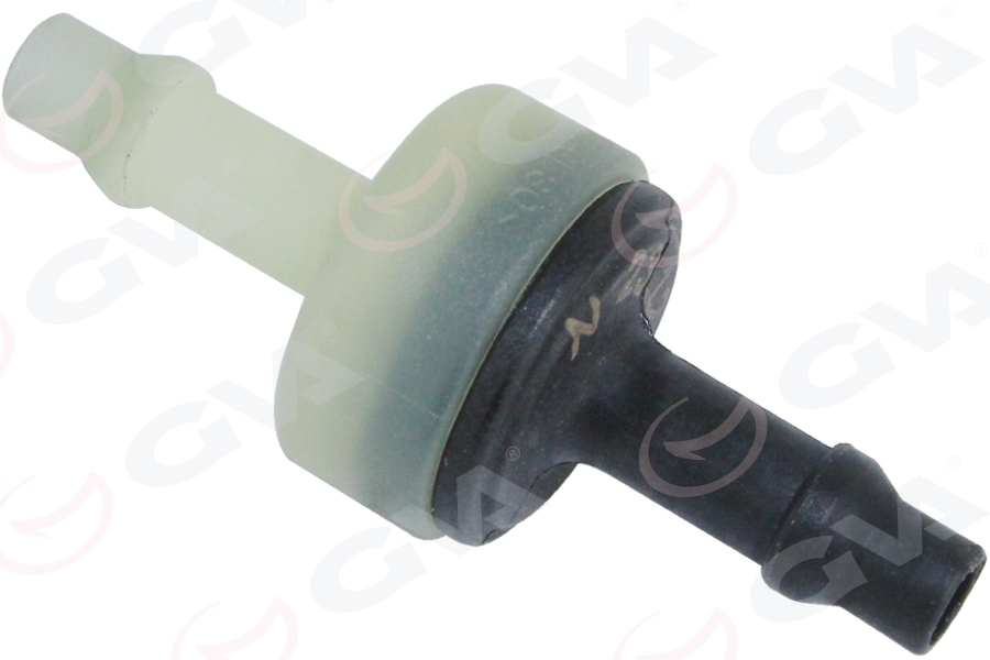 CEK VALFI A1 A3 A4 A5 A6 A7 A8 Q5 Q7 Q8 AMAROK CADDY CC CRAFTER GOLF V VI JETTA PASSAT POLO TIGUAN T