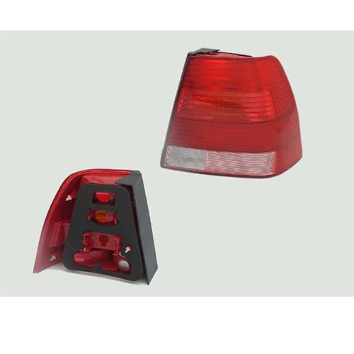 ARKA STOP SAG VW BORA