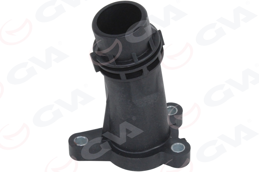 SOGUTMA SU FLANSI BMW F10 F20 F30 F45 F46 F32 F34 F36 G30 G11 G12 F48 F25 G01 F15 MINI F54 F55 F56 F