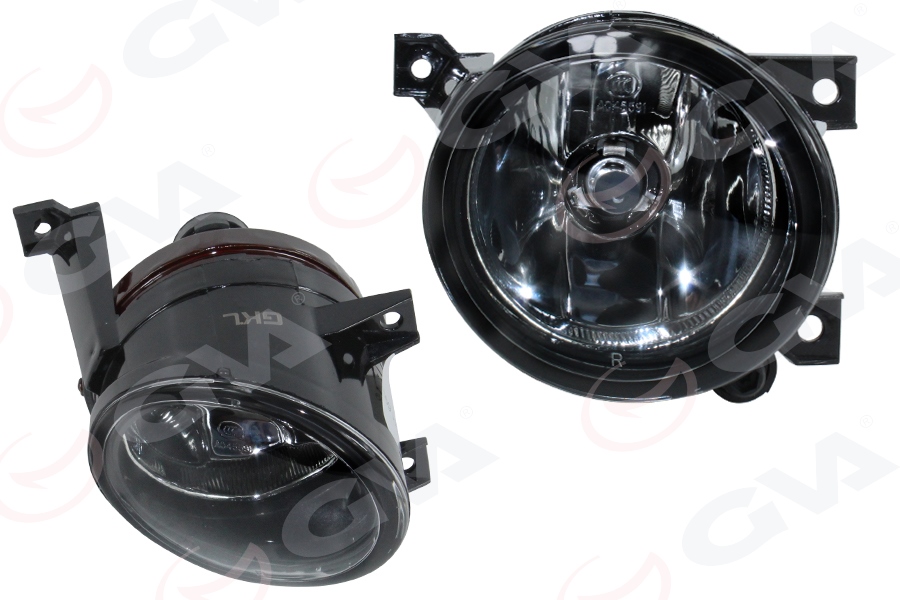 SIS LAMBASI SAG CADDY 04 11 TIGUAN 07 11 TOURAN 06 08 POLO 10 14 CC 12 17