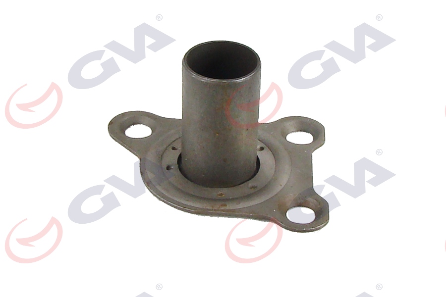 KILAVUZ KOVANI POLO-POLO CLS.-CADDY 96-03
