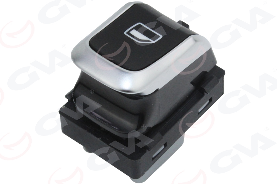 TEKLİ CAM ANAHTARI R A1 11-14/Q3 12-18/A6 11-20