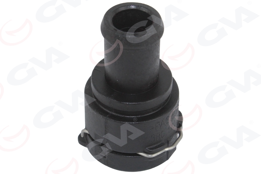 SU FLANSI CADDY 04 08 JETTA 06 14 PASSAT GOLF IV V VI VII 98 TIGUAN 08 18 A3 97 16 CBZA CAXA